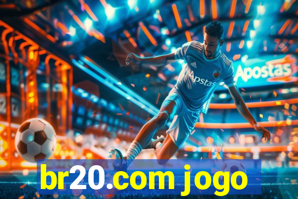 br20.com jogo